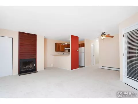 3545 28th St #108, Boulder, CO 80301 photo 2
