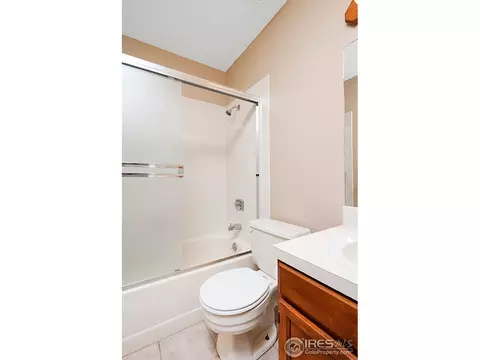 3545 28th St #108, Boulder, CO 80301 photo 18