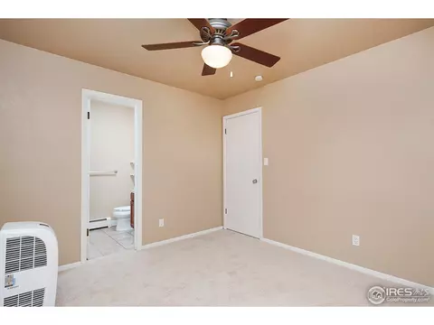 3545 28th St #108, Boulder, CO 80301 photo 10