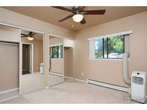 3545 28th St #108, Boulder, CO 80301 photo 8