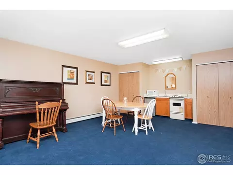 3545 28th St #108, Boulder, CO 80301 photo 19