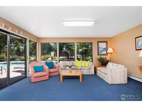 3545 28th St #108, Boulder, CO 80301 photo 20