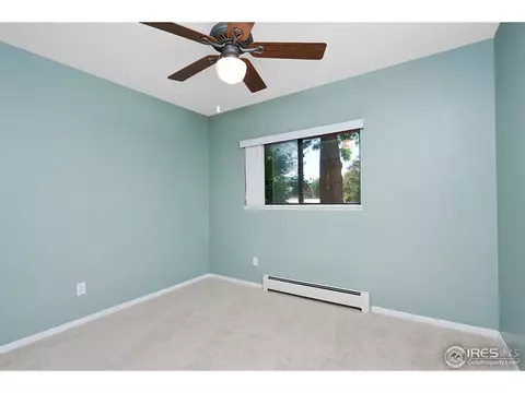 3545 28th St #108, Boulder, CO 80301 photo 14
