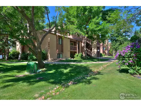 3545 28th St #108, Boulder, CO 80301 photo 1
