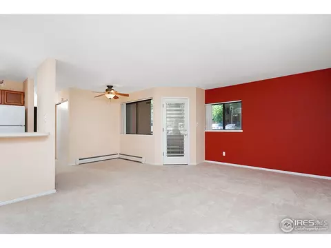 3545 28th St #108, Boulder, CO 80301 photo 5
