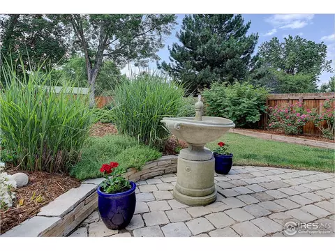 5336 Hickory Ave, Boulder, CO 80303 photo 27