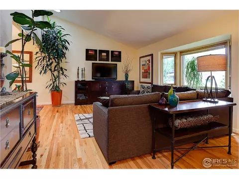 5336 Hickory Ave, Boulder, CO 80303 photo 13