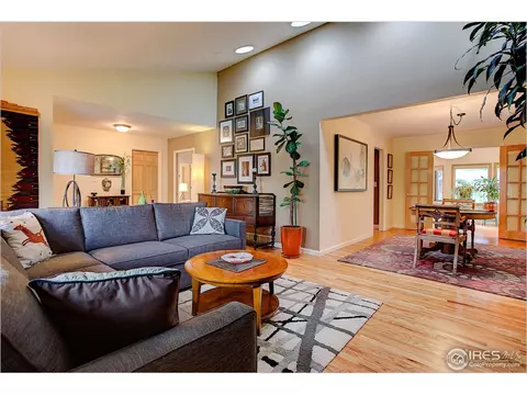 5336 Hickory Ave, Boulder, CO 80303 photo 9
