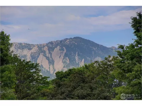 5336 Hickory Ave, Boulder, CO 80303 photo 22