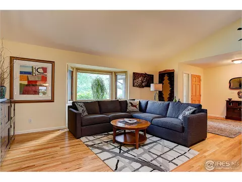 5336 Hickory Ave, Boulder, CO 80303 photo 12