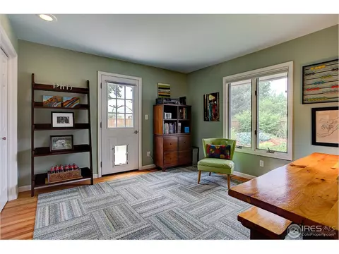 5336 Hickory Ave, Boulder, CO 80303 photo 20