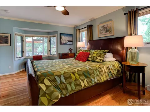 5336 Hickory Ave, Boulder, CO 80303 photo 15