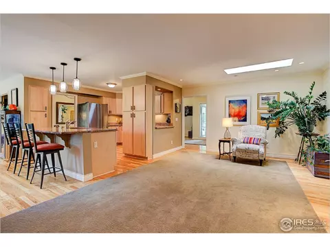 5336 Hickory Ave, Boulder, CO 80303 photo 8