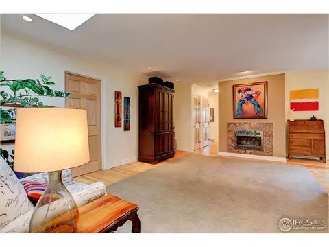 5336 Hickory Ave, Boulder, CO 80303 photo 14
