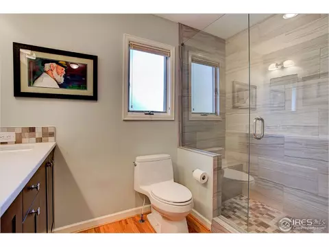 5336 Hickory Ave, Boulder, CO 80303 photo 16