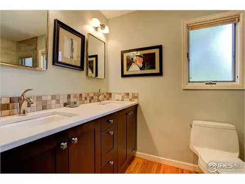 5336 Hickory Ave, Boulder, CO 80303 photo 17