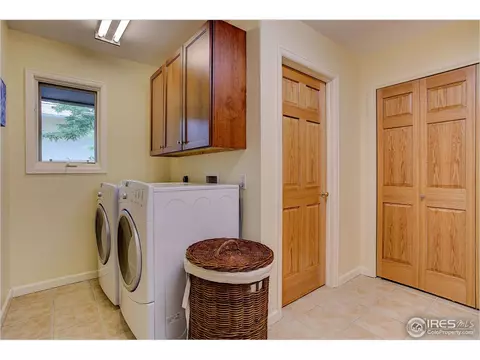 5336 Hickory Ave, Boulder, CO 80303 photo 21