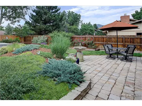 5336 Hickory Ave, Boulder, CO 80303 photo 23