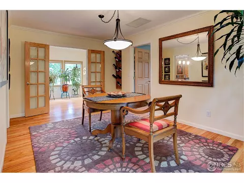 5336 Hickory Ave, Boulder, CO 80303 photo 10