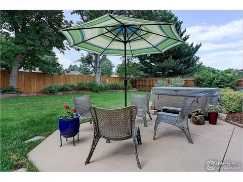 5336 Hickory Ave, Boulder, CO 80303 photo 25