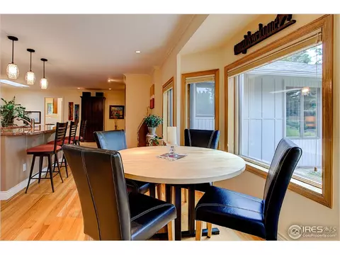 5336 Hickory Ave, Boulder, CO 80303 photo 6