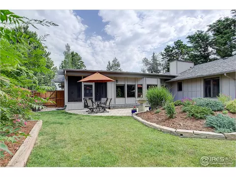 5336 Hickory Ave, Boulder, CO 80303 photo 26