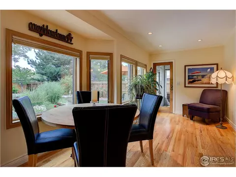 5336 Hickory Ave, Boulder, CO 80303 photo 7