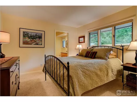 5336 Hickory Ave, Boulder, CO 80303 photo 18