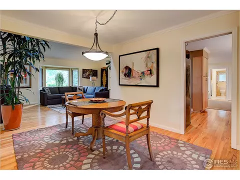 5336 Hickory Ave, Boulder, CO 80303 photo 11