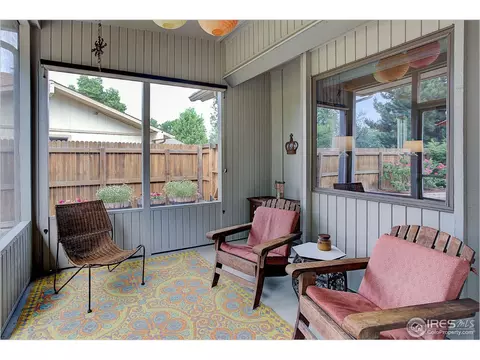 5336 Hickory Ave, Boulder, CO 80303 photo 24