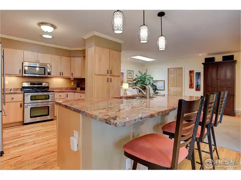 5336 Hickory Ave, Boulder, CO 80303 photo 4