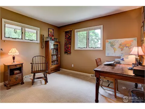 5336 Hickory Ave, Boulder, CO 80303 photo 19