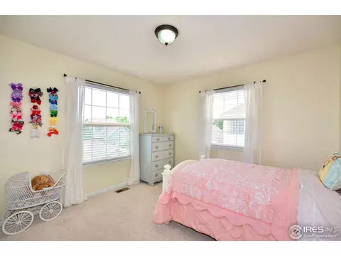 1441 Fairfield Ave, Windsor, CO 80550 photo 13