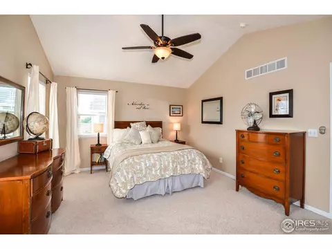 1441 Fairfield Ave, Windsor, CO 80550 photo 12