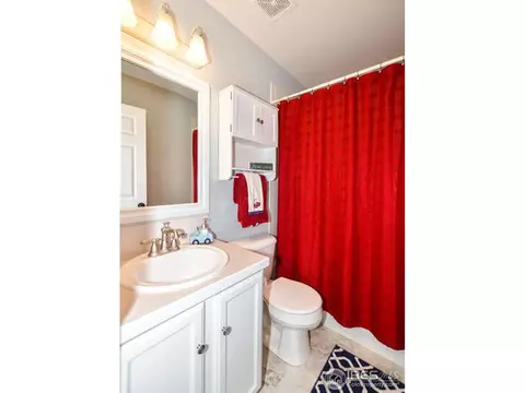 1441 Fairfield Ave, Windsor, CO 80550 photo 15