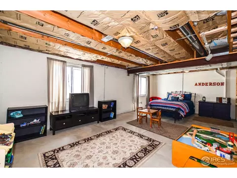 1441 Fairfield Ave, Windsor, CO 80550 photo 20