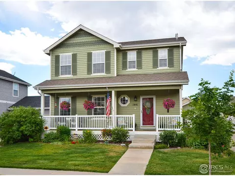 1441 Fairfield Ave, Windsor, CO 80550 photo 24