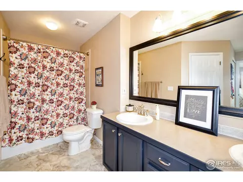 1441 Fairfield Ave, Windsor, CO 80550 photo 10