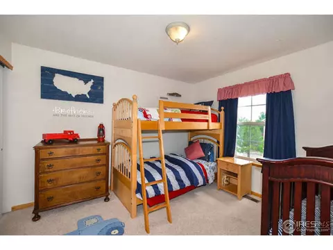 1441 Fairfield Ave, Windsor, CO 80550 photo 14