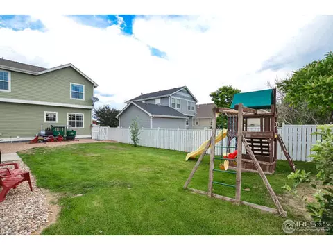 1441 Fairfield Ave, Windsor, CO 80550 photo 16