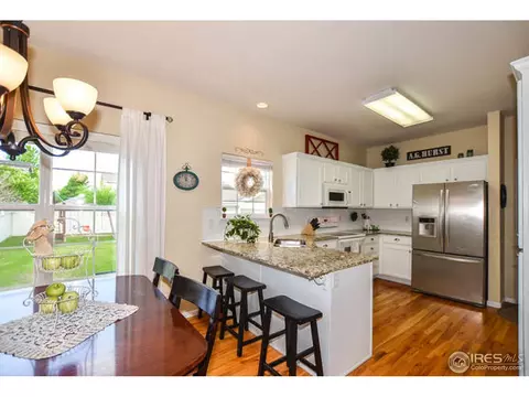 1441 Fairfield Ave, Windsor, CO 80550 photo 4