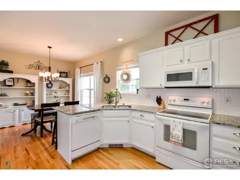 1441 Fairfield Ave, Windsor, CO 80550 photo 5