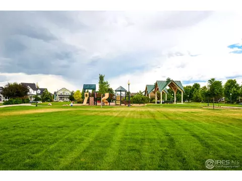 1441 Fairfield Ave, Windsor, CO 80550 photo 22