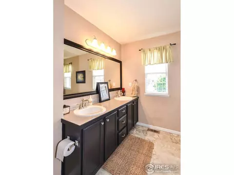 1441 Fairfield Ave, Windsor, CO 80550 photo 9