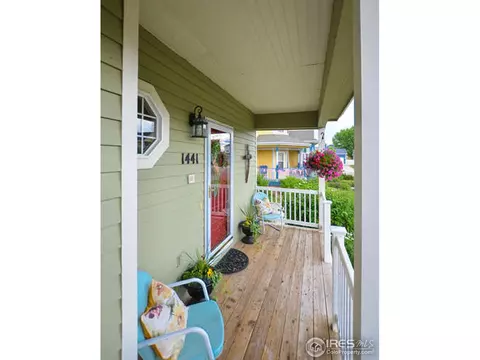 1441 Fairfield Ave, Windsor, CO 80550 photo 2