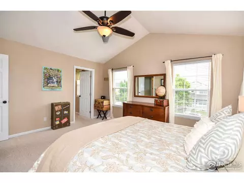 1441 Fairfield Ave, Windsor, CO 80550 photo 11