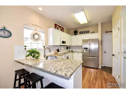 1441 Fairfield Ave, Windsor, CO 80550 photo 7