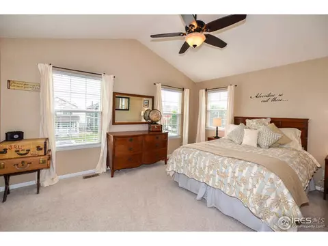 1441 Fairfield Ave, Windsor, CO 80550 photo 8