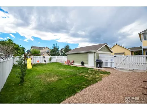 1441 Fairfield Ave, Windsor, CO 80550 photo 19