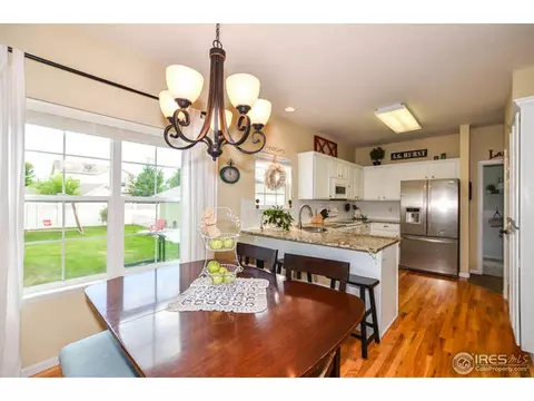1441 Fairfield Ave, Windsor, CO 80550 photo 6